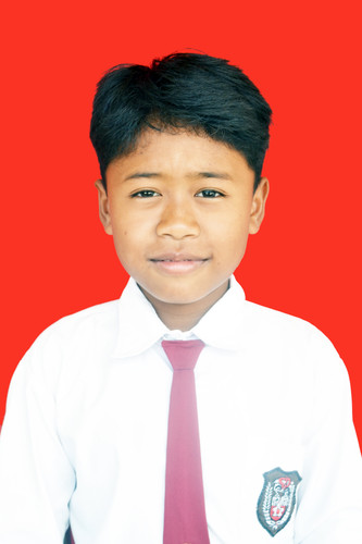 MUHAMMAD ALIF ALVARO.jpg