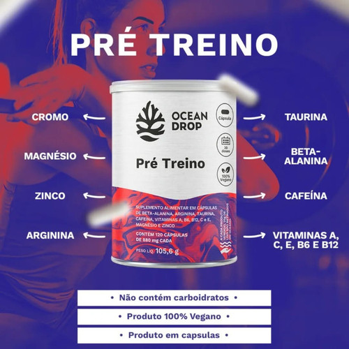 Pré Treino 120 Caps Ocean Drop.jpg