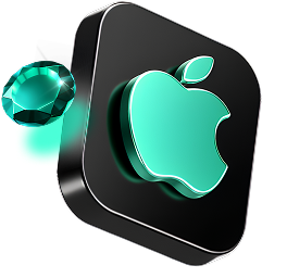 footer app banner mobile 03.png