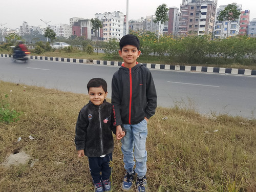 WhatsApp Image 2025 02 15 at 21.22.14 648b8283.jpg