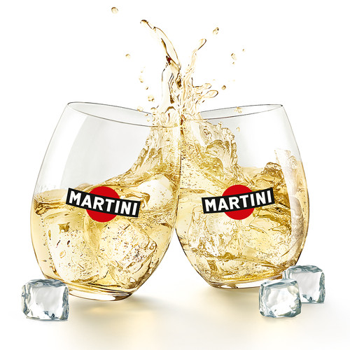 Martini Prosecco 750ml 1000x1000px 03.jpg