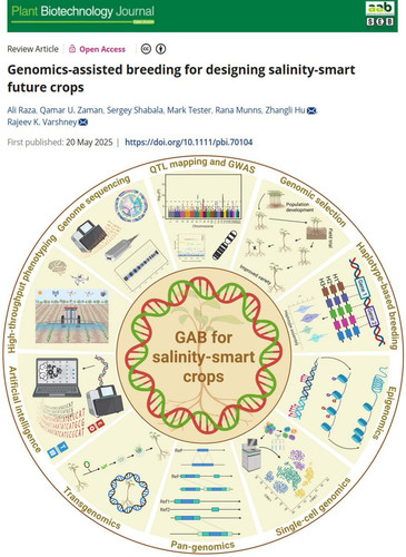 GreWyZ XoAAutJ3?format=jpg.jpg