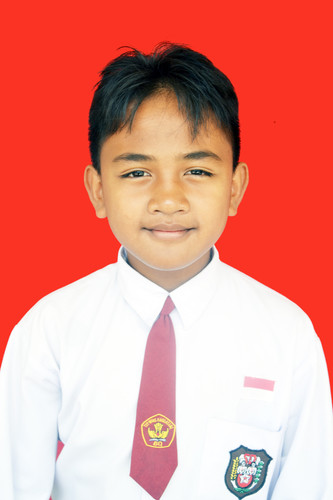 NAUFAL ASYRAF FATKHUROHMAN.jpg