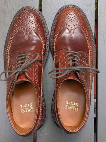 PXL 20250520 202326536.PORTRAIT.ORIGINAL