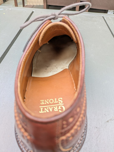 PXL 20250520 202546691