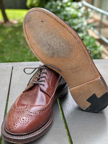 PXL 20250520 202343081.PORTRAIT