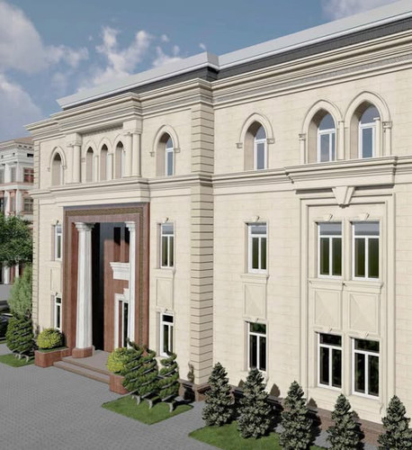 495155392 1153174726854024 3580013686487881498 n.jpg?stp=dst jpg s565x565 tt6& nc cat=104&ccb=1 7& n.jpg