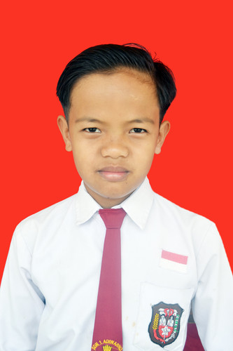 SANDIKA SENDI PRATAMA.jpg