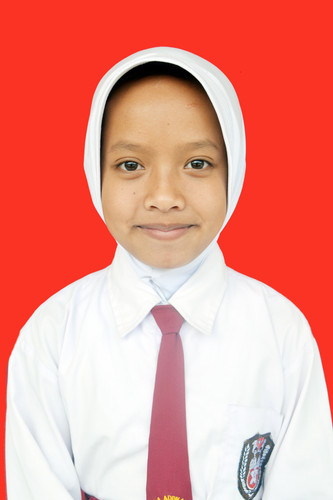 TIFA AULIA NUR RAMANDHANI.jpg