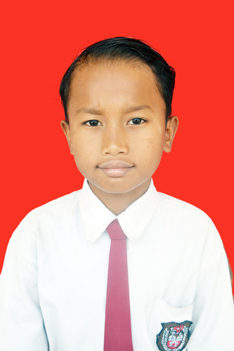 YEZQIEL DIMASANDRO SUCONDRO.jpg