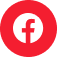 logo facebook