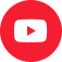 logo youtube