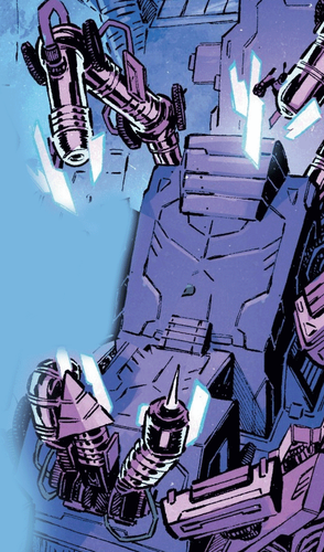 0065Fbj1gy1i1fnyshqu3j31j82cwu0y.png