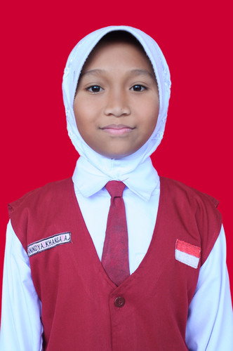 KHANSA.jpg