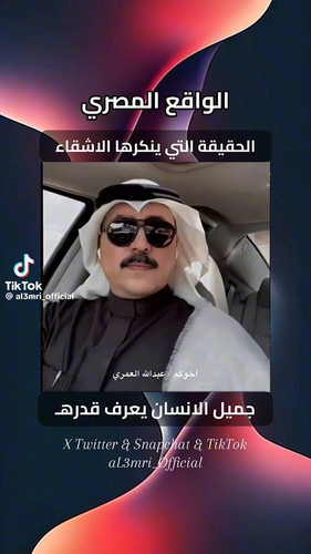  SBsNgbF7 MQ8xzL.jpg