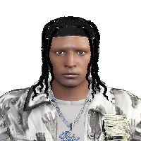 6623d051be90.png