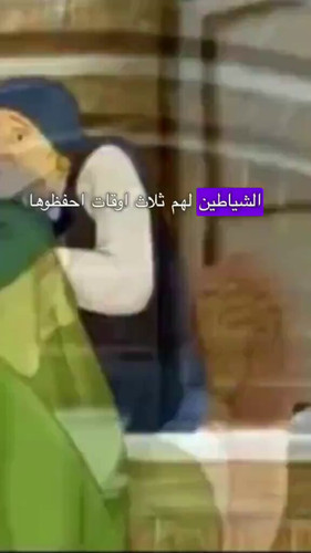 h98acVYzOtg xgfh.jpg