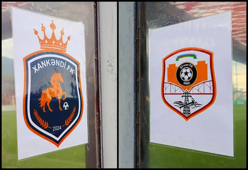 499227076 1276300344503789 1217683474968994062 n.jpg?stp=dst jpg p180x540 tt6& nc cat=100&ccb=1 7& n.jpg