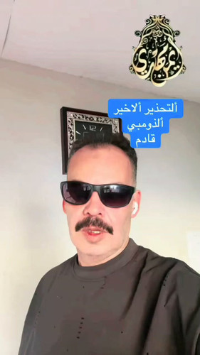 gySpT UeWeKqTP8d.jpg