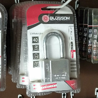 a8f645cbfb1e.png