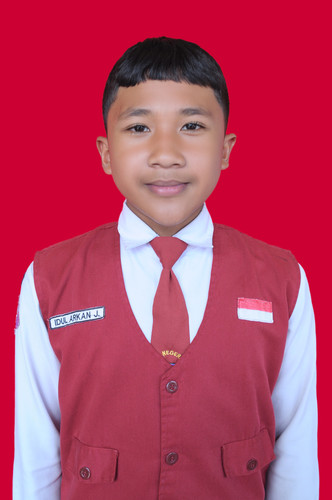 ARKAN.jpg