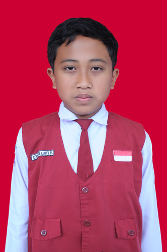 ADRIYAN LUTFI.jpg