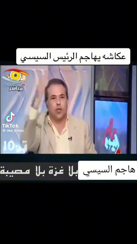  nJaCTgeKFMR7Fmv.jpg