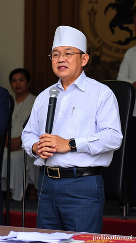 7af65af78252.jpg