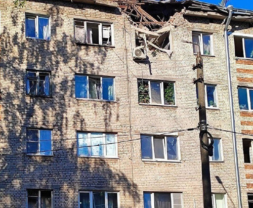 fwrQut0HaPqpp1ezDX 5 KvL5MiZJYhpAM M4lQSC1E8V8BaREhHrKtm5GTXl4ib8mg0PqWAGkOYdca3B31l3CwfcFiZA7OYxWpX.jpg