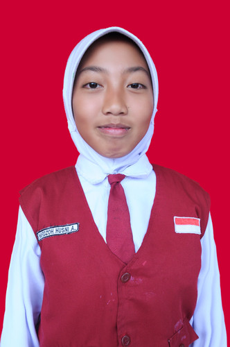 HUSNI.jpg