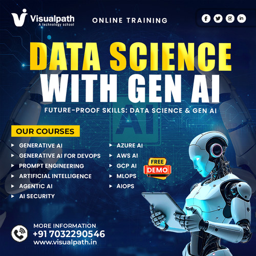 Data Science with Generative Ai Training | Online Ai Course.jpg