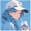 u40y3d4kp8rdxzwxfmgzumx6i.jpg