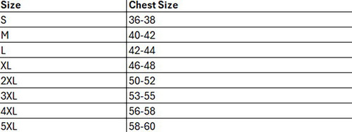 size.jpg