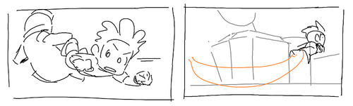 Screenshot 2025 05 22 143607.png