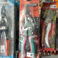 2af73882d337.png