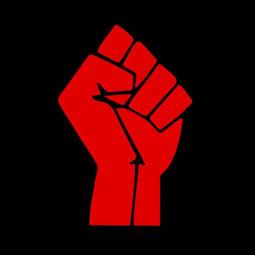 arc resistance logo orig.jpg