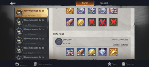 1000010126.jpg