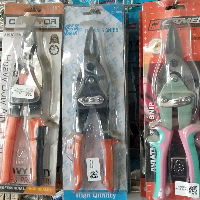 1a13937881d5.png