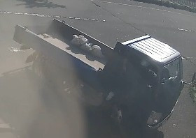 1000076609.jpg