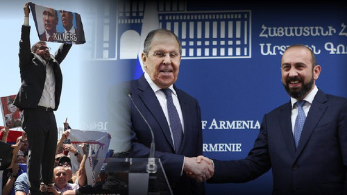 gjph27x 5LJLcJy rWa9Y69q3x Lb30tX8qUi0ncc5QvpITTjfNSVdYwd11ke0AMy6ei8BygwLOZGZss5MDMespCioRUpJe9s9Re.jpg