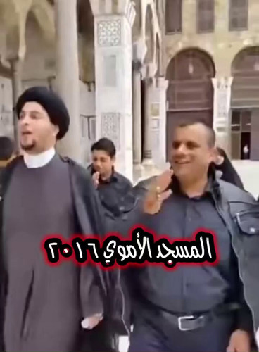 OuDOejn RiXG7Ja.jpg