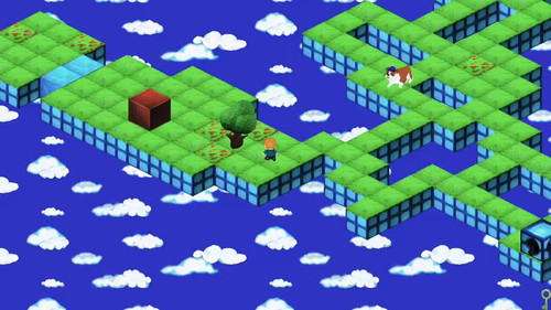 tN1 nERx y9Pm6hG.jpg