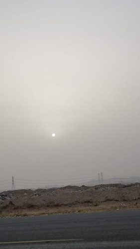 GreSOcrXMAAij63.jpg