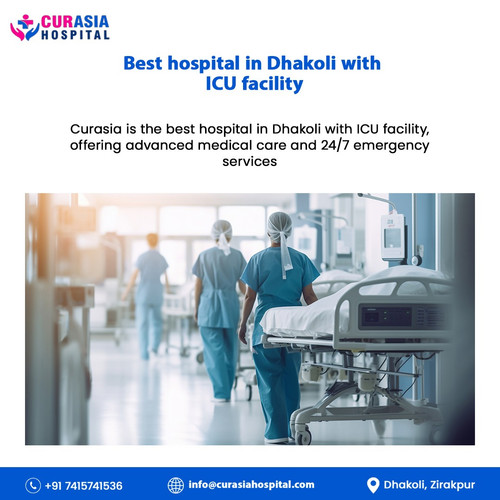 Best hospital in Dhakoli with ICU facility.jpg