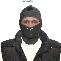 567b1f0729da.png