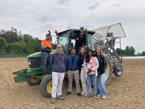 GrfIpVnXsAc5e2z.jpg
