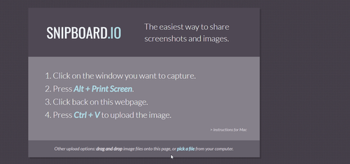 chrome iT5KwOmnsE.png