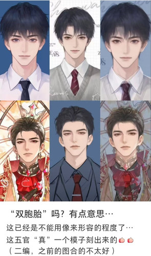 IMG 20250522 153456 compressed 1747899306311.jpg