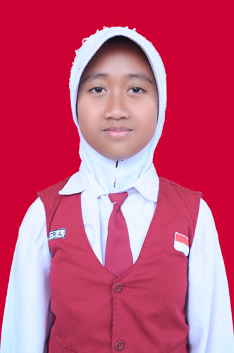 INTAN.jpg