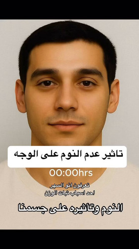 h6LCLDy s3 3MWu6.jpg